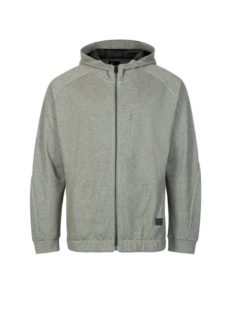 POLERON HOMBRE CASUAL PANAMA JACK - J919 | VERDE - 7