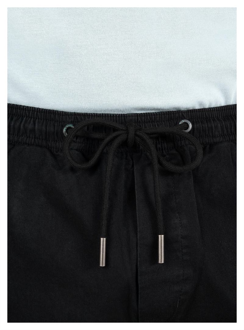 BERMUDA HOMBRE CASUAL PANAMA JACK - PJH014M | BEIGE - 6