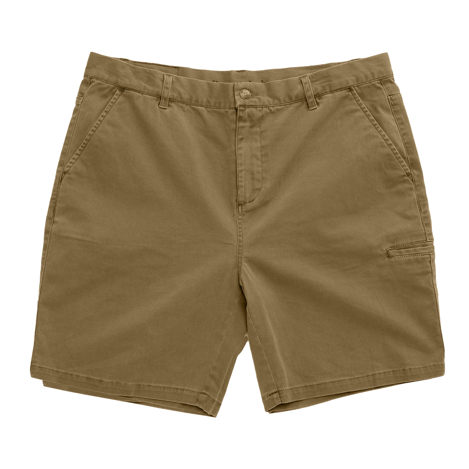 BERMUDA REUS HOMBRE PANAMA JACK - G982 - 5