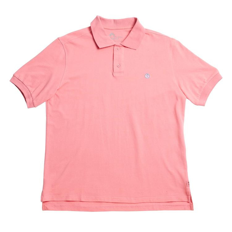 POLERA SORIA HOMBRE PANAMA JACK - G965 - 5