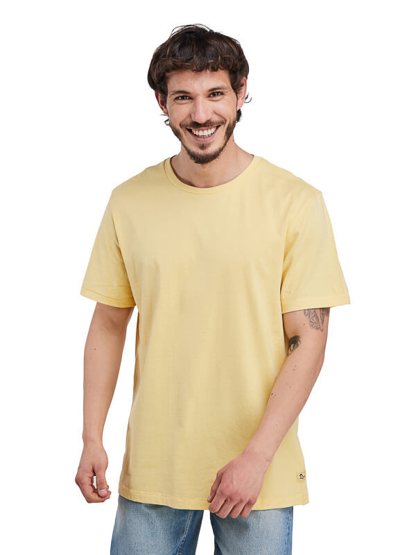 POLERA BARCELONA HOMBRE PANAMA JACK - G945 - 1