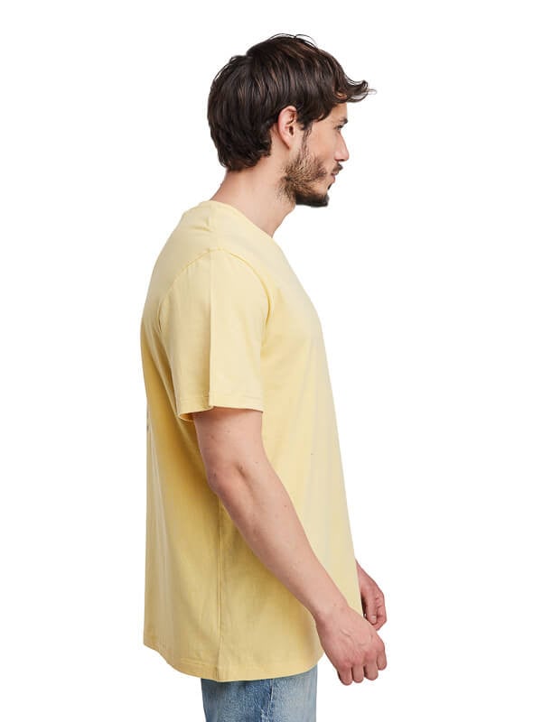 POLERA BARCELONA HOMBRE PANAMA JACK - G945 - 3
