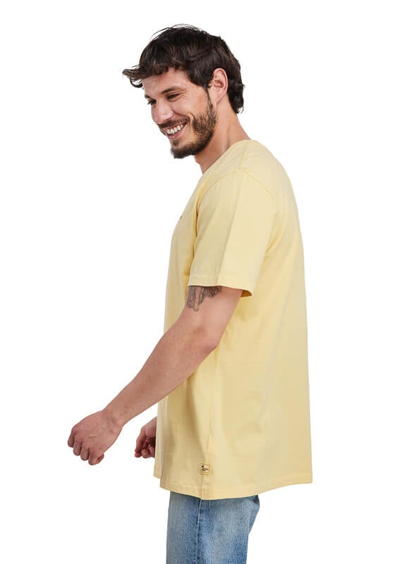 POLERA BARCELONA HOMBRE PANAMA JACK - G945 - 4
