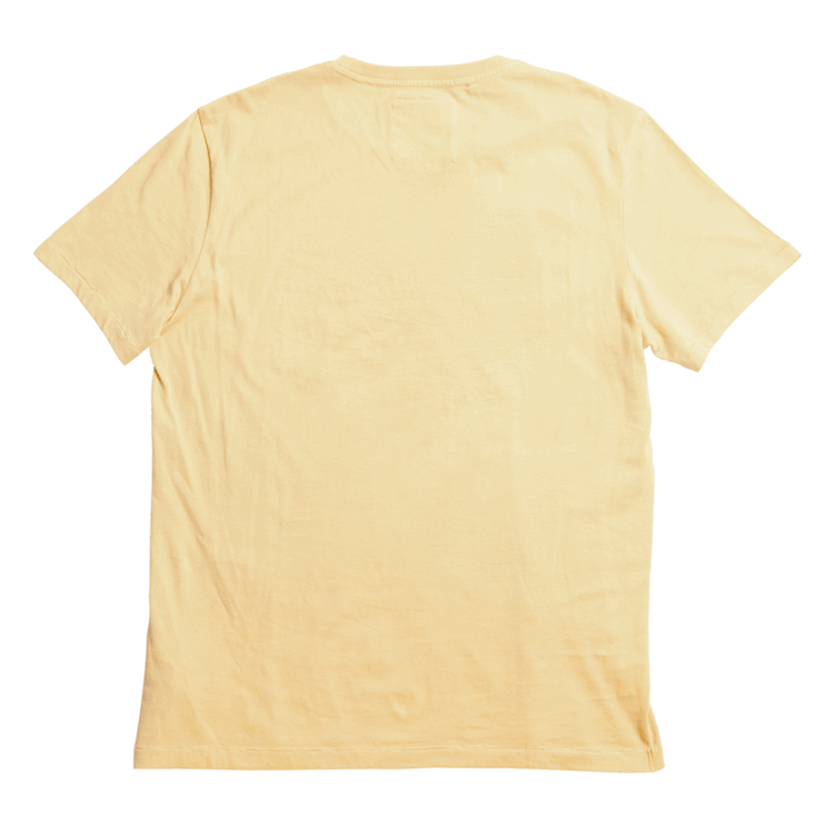 POLERA BARCELONA HOMBRE PANAMA JACK - G945 - 5
