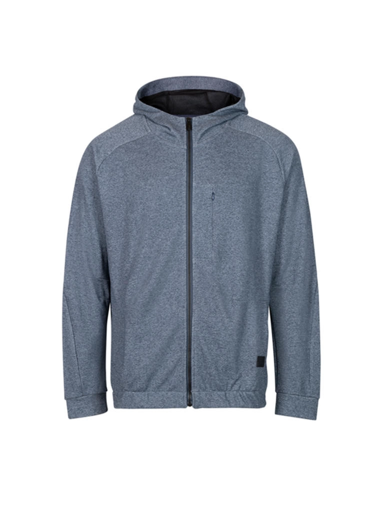 POLERON HOMBRE CASUAL PANAMA JACK - J919 | AZUL - 7