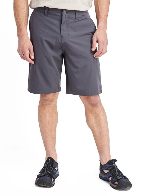 BERMUDA CUENCA HOMBRE PANAMA JACK - G986 - 1
