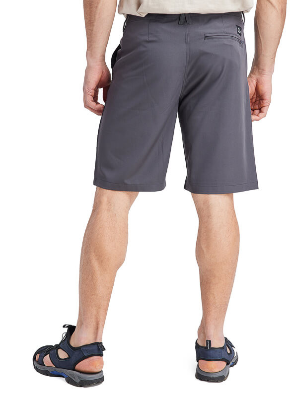 BERMUDA CUENCA HOMBRE PANAMA JACK - G986 - 3