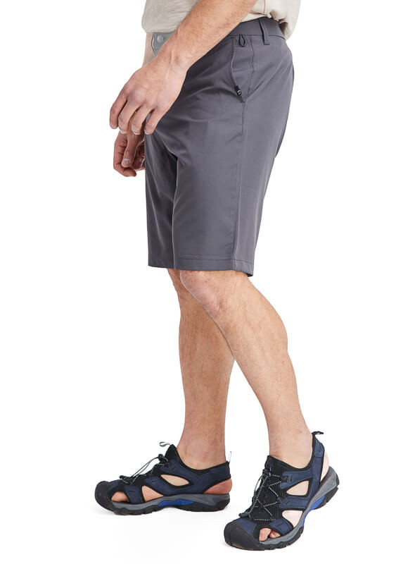 BERMUDA CUENCA HOMBRE PANAMA JACK - G986 - 4