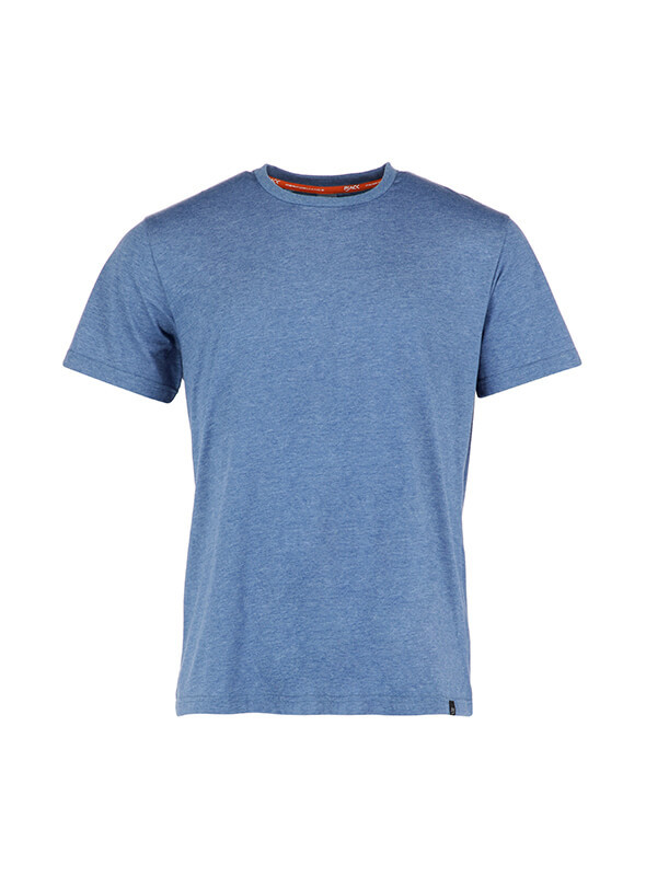 POLERA CASUAL HOMBRE PANAMA JACK - I976 | AZUL - 5