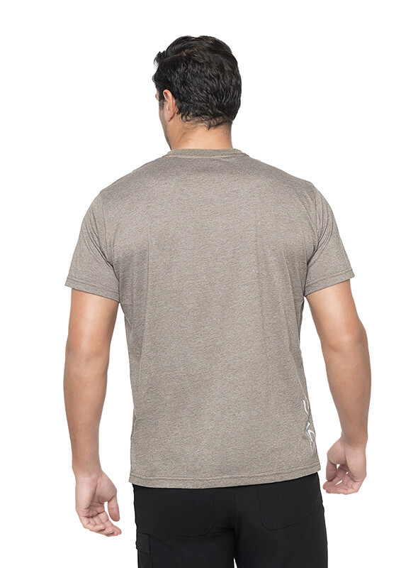 POLERA CASUAL HOMBRE PANAMA JACK - I976 | VERDE - 2
