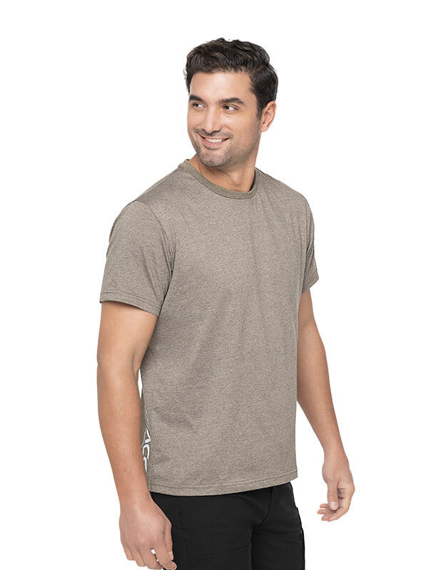 POLERA CASUAL HOMBRE PANAMA JACK - I976 | VERDE - 3