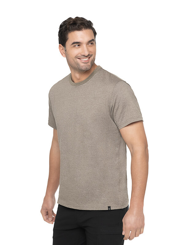 POLERA CASUAL HOMBRE PANAMA JACK - I976 | VERDE - 4