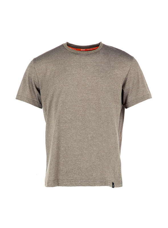 POLERA CASUAL HOMBRE PANAMA JACK - I976 | VERDE - 5