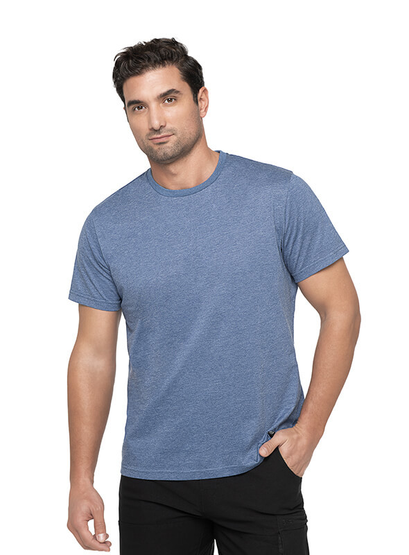 POLERA CASUAL HOMBRE PANAMA JACK - I976 | VERDE - 6