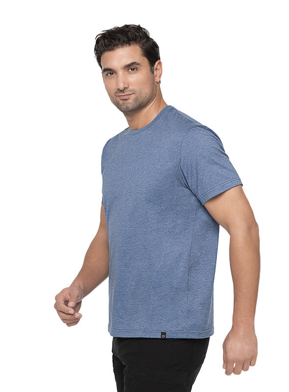POLERA CASUAL HOMBRE PANAMA JACK - I976 | VERDE - 9