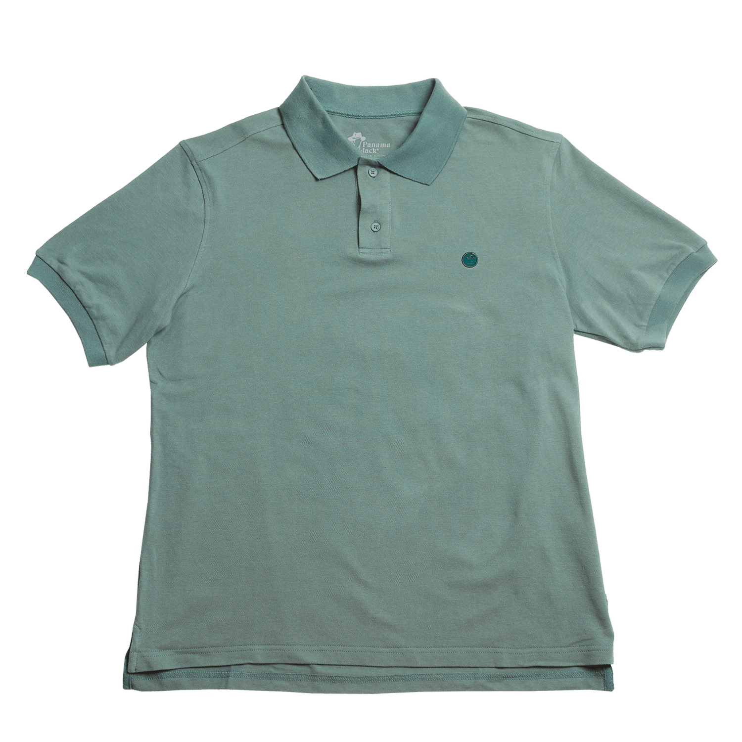 POLERA SORIA HOMBRE PANAMA JACK - G967 - 5