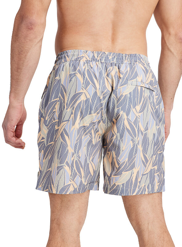 TRAJE DE BAÑO HOMBRE PANAMA JACK - G993 - 3