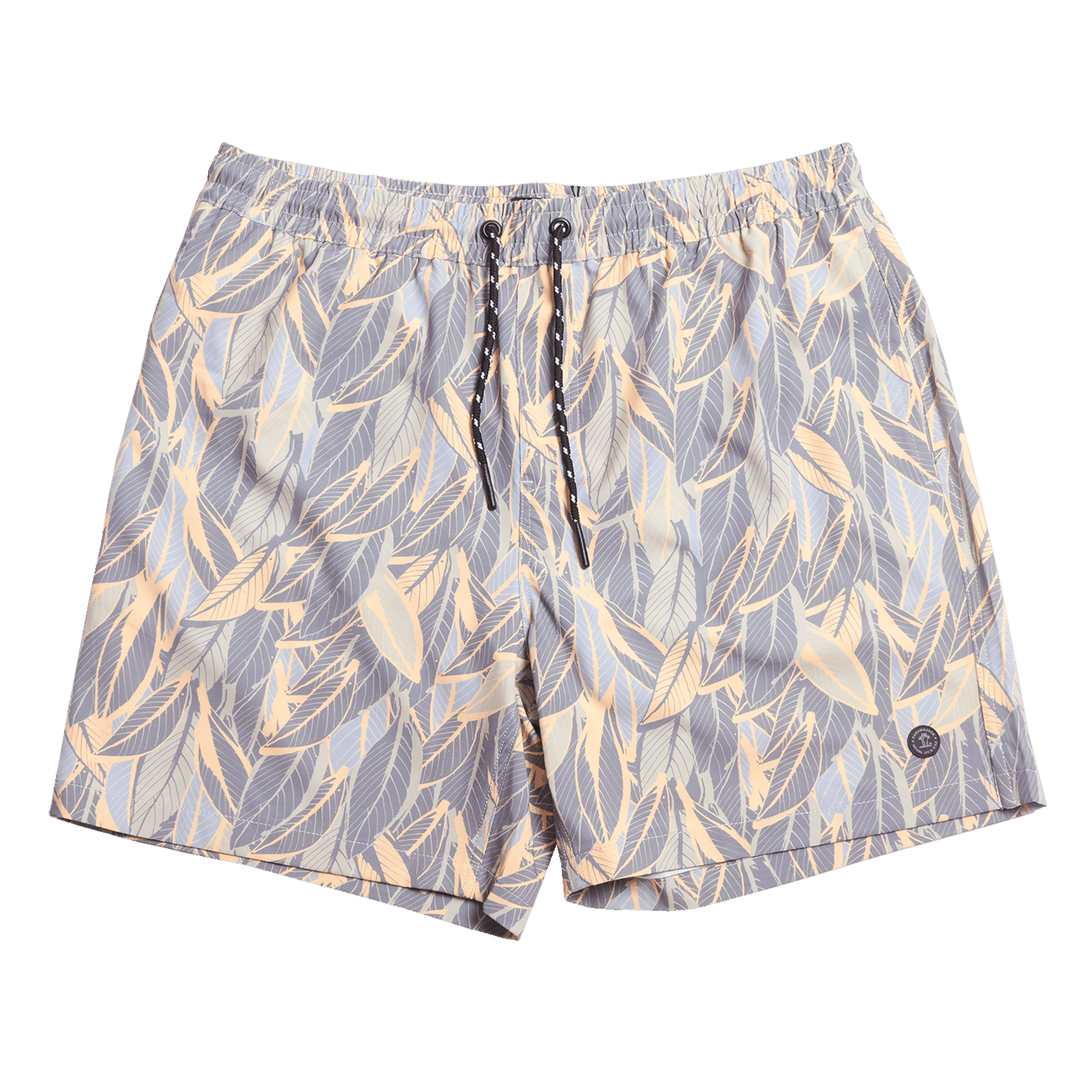 TRAJE DE BAÑO HOMBRE PANAMA JACK - G993 - 5