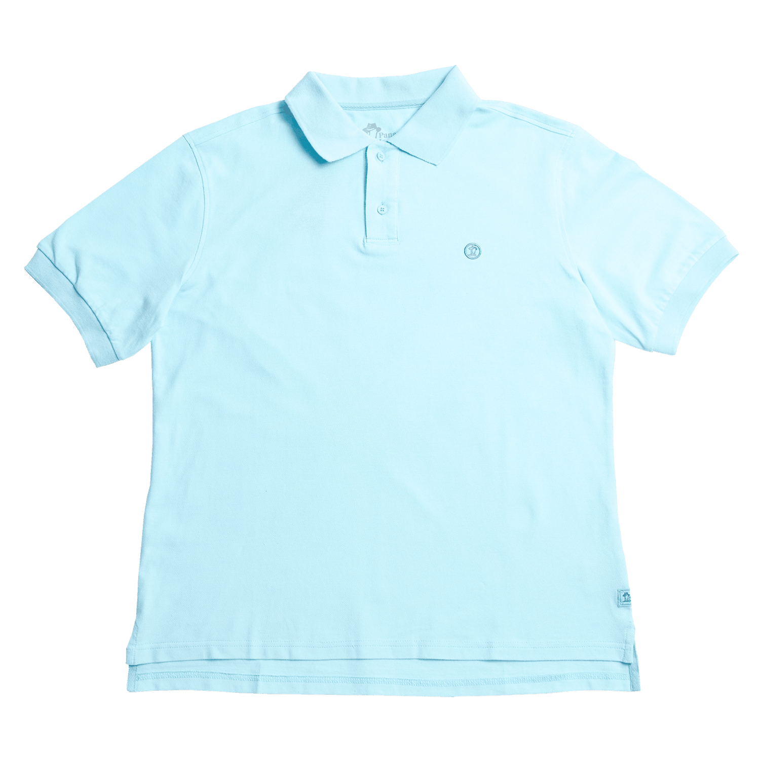 POLERA SORIA HOMBRE PANAMA JACK - G966 - 5
