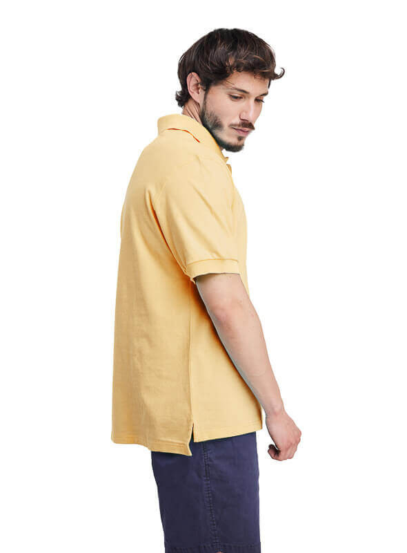 POLERA SORIA HOMBRE PANAMA JACK - G970 - 3
