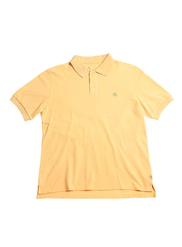 POLERA SORIA HOMBRE PANAMA JACK - G970 - 5
