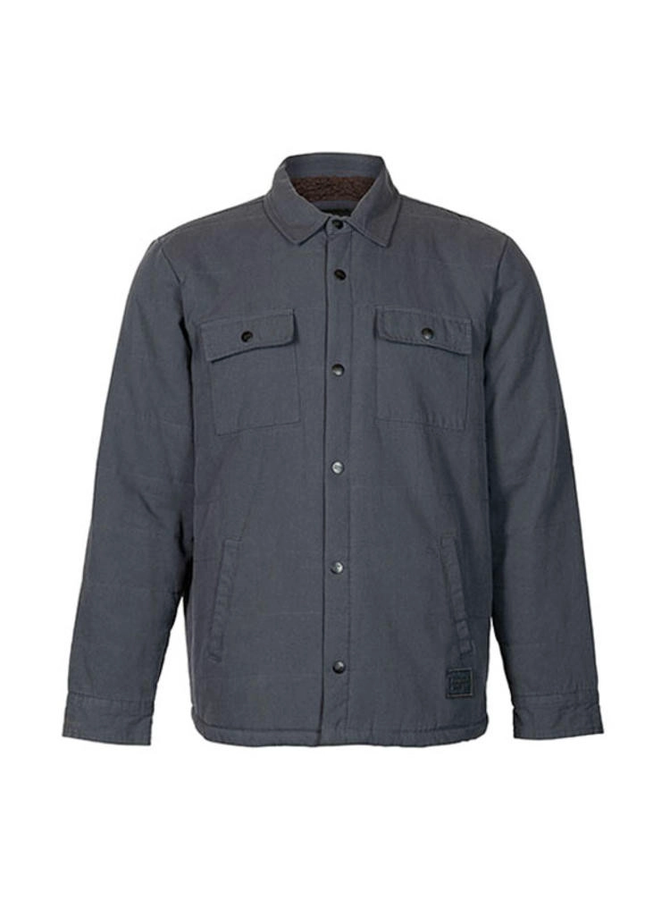 CHAQUETA HOMBRE CHIPORRO PANAMA JACK - J926 | AZUL - 7