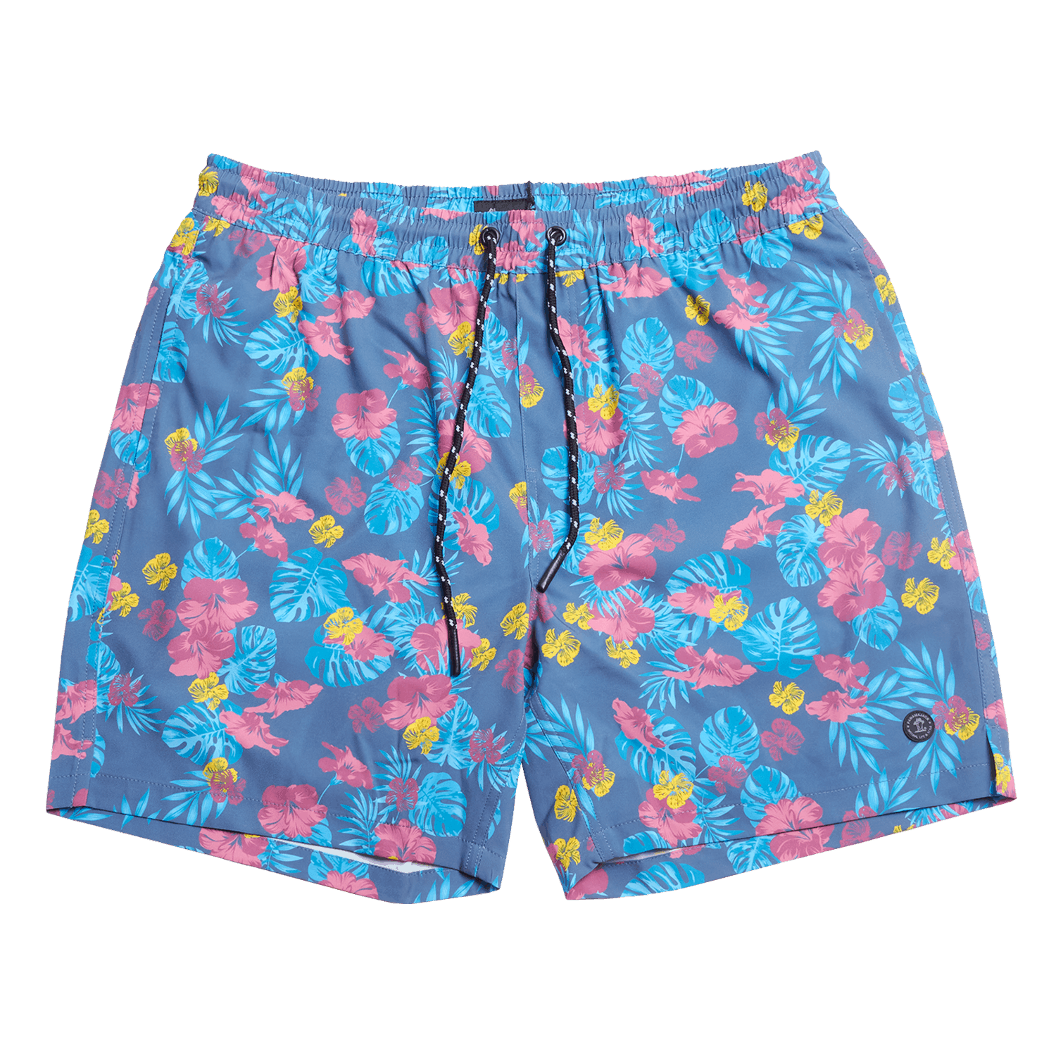 TRAJE DE BAÑO HOMBRE PANAMA JACK - G992 - 5