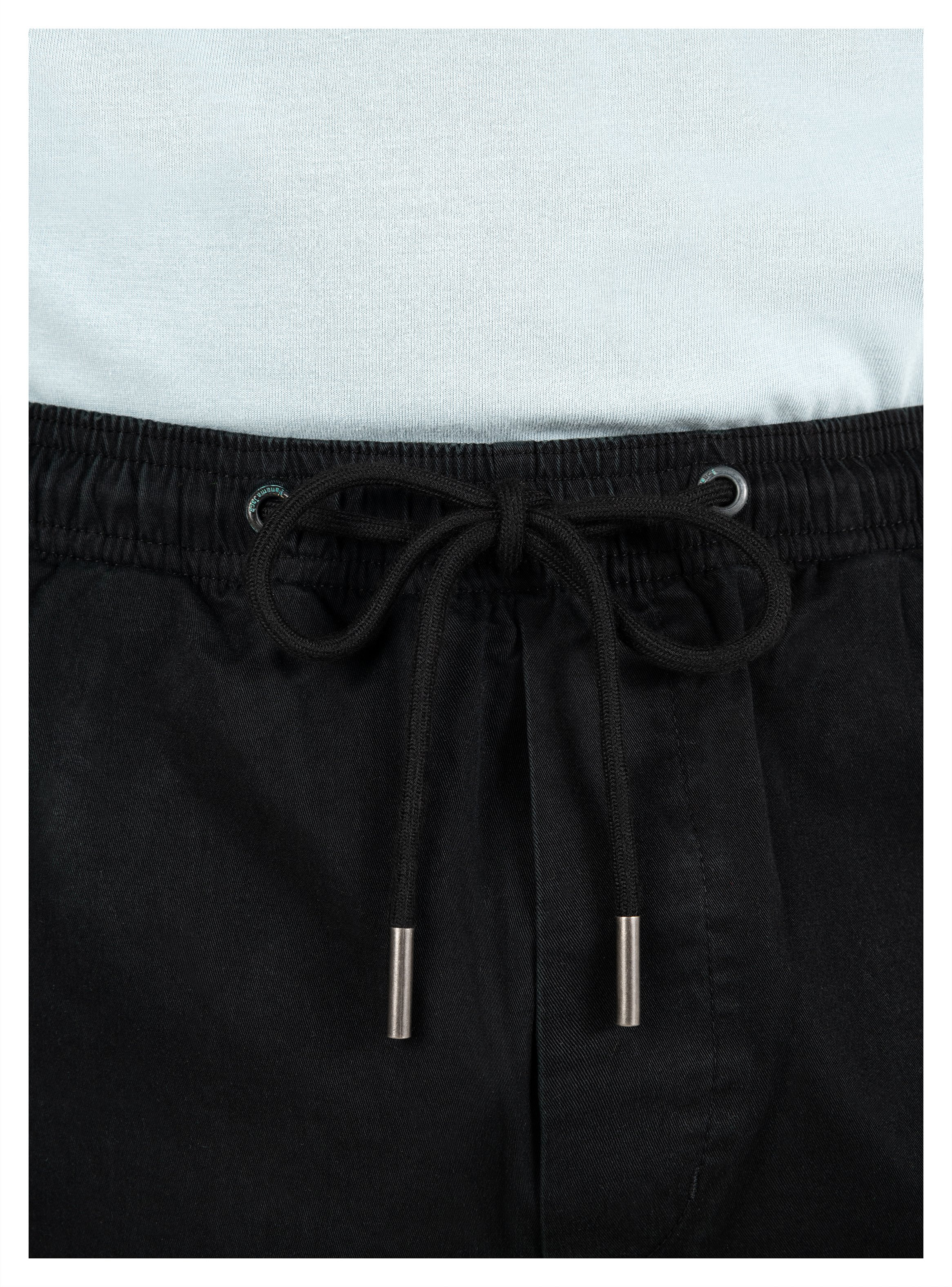 BERMUDA HOMBRE CASUAL PANAMA JACK - PJH014M | AZUL - 6