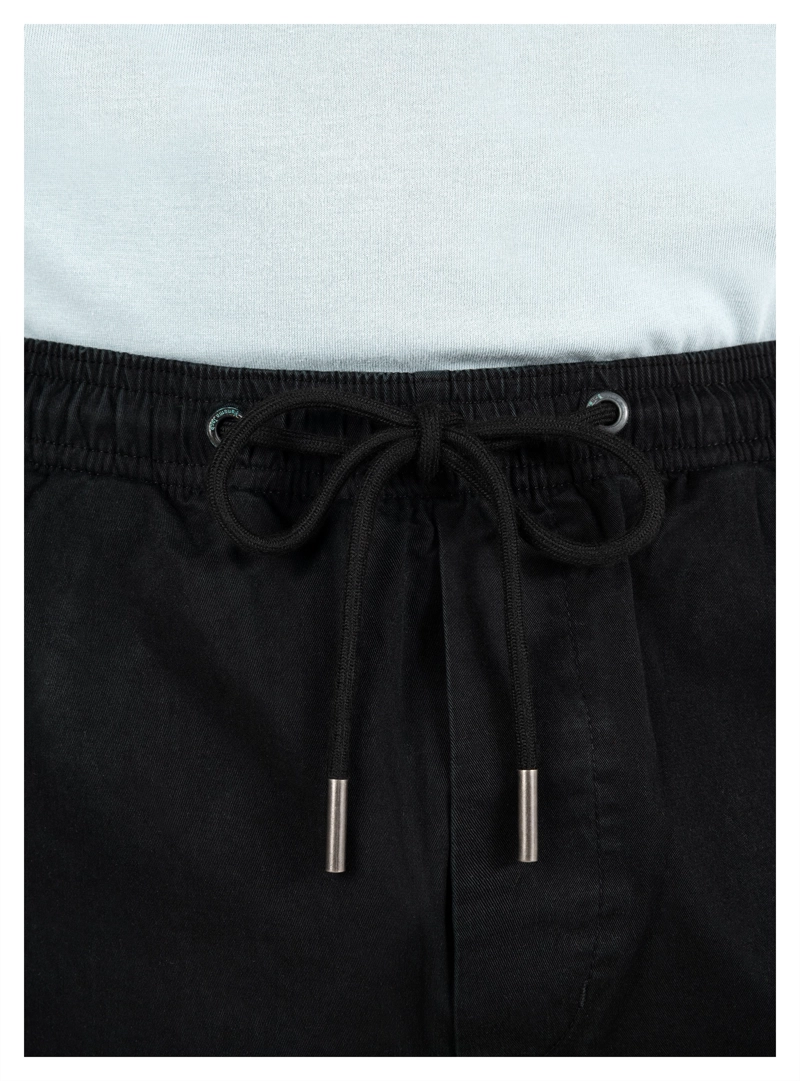 BERMUDA HOMBRE CASUAL PANAMA JACK - PJH014M | AZUL - 6