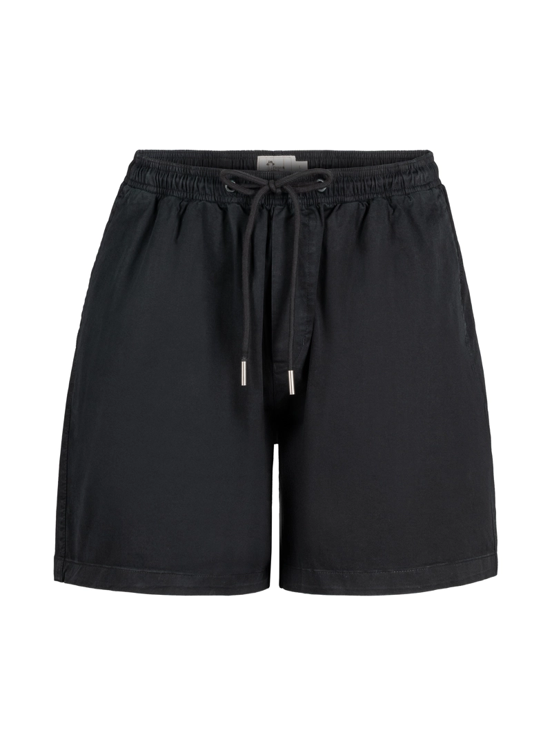 BERMUDA HOMBRE CASUAL PANAMA JACK - PJH014M | AZUL - 7
