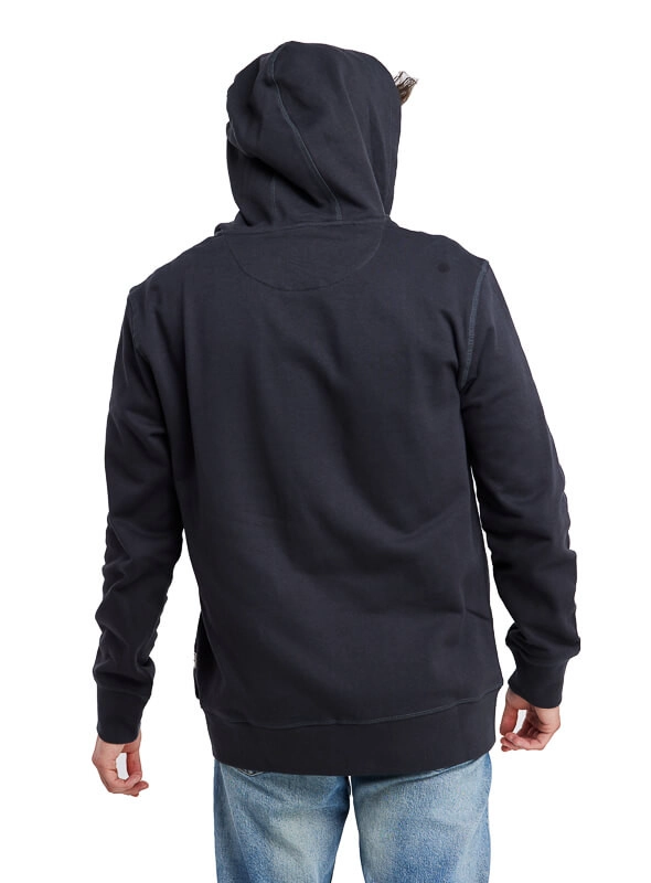 POLERON CASUAL HOMBRE PANAMA JACK - H946 | GRIS - 2