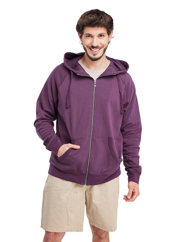 POLERON CASUAL HOMBRE PANAMA JACK - H945 | BORDO - 1