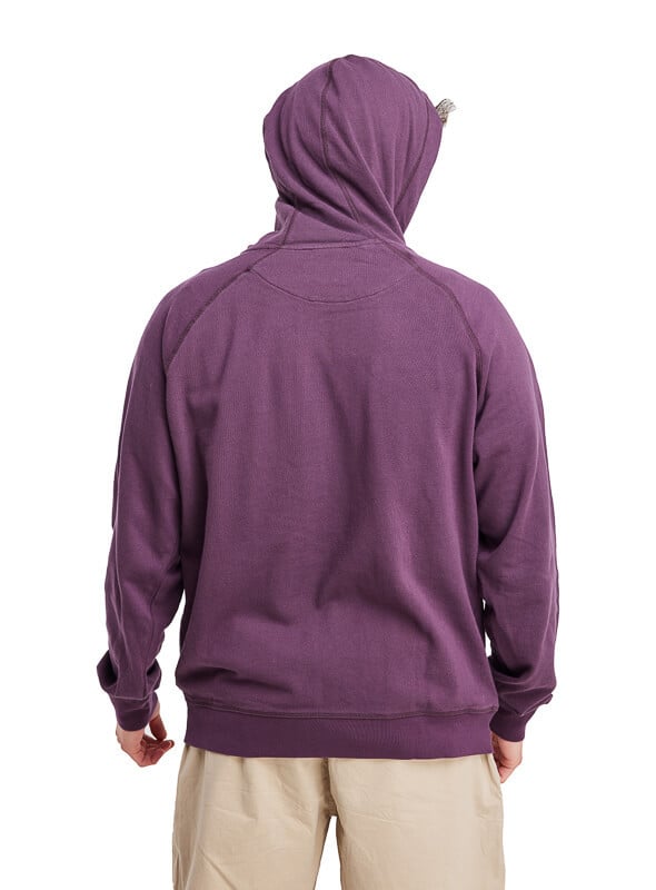 POLERON CASUAL HOMBRE PANAMA JACK - H945 | BORDO - 3