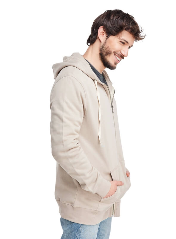POLERON CASUAL HOMBRE PANAMA JACK - H946 | BEIGE - 2