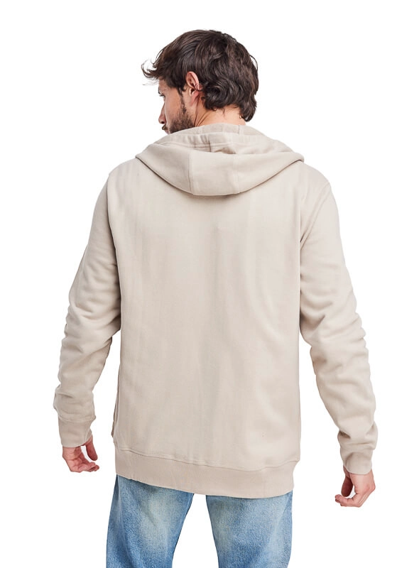 POLERON CASUAL HOMBRE PANAMA JACK - H946 | BEIGE - 3