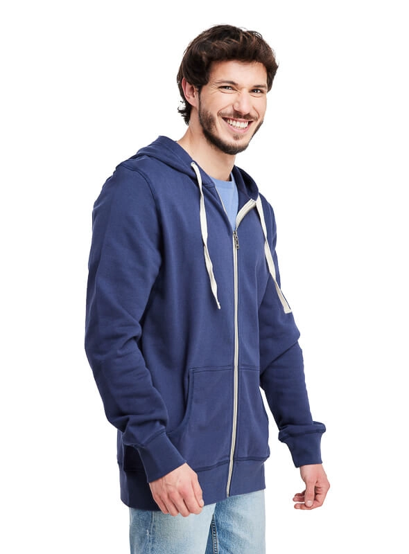 POLERON CASUAL HOMBRE PANAMA JACK - H946 | BEIGE - 5