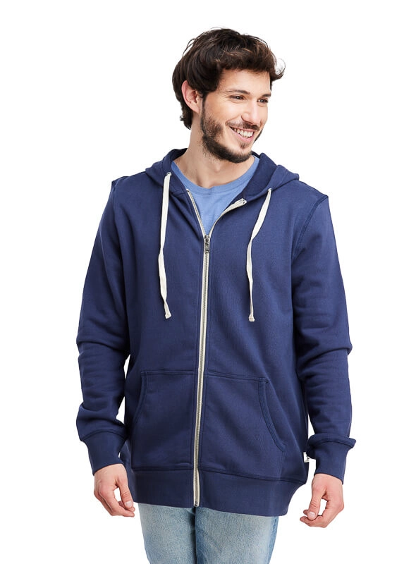 POLERON CASUAL HOMBRE PANAMA JACK - H946 | BEIGE - 6