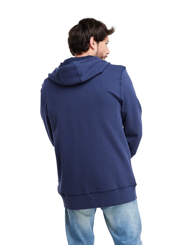 POLERON CASUAL HOMBRE PANAMA JACK - H946 | BEIGE - 7
