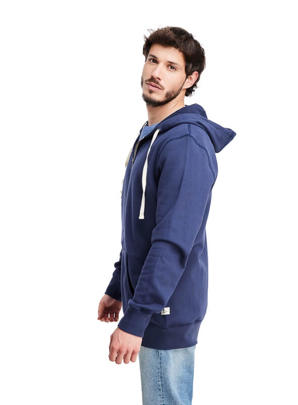 POLERON CASUAL HOMBRE PANAMA JACK - H946 | BEIGE - 8