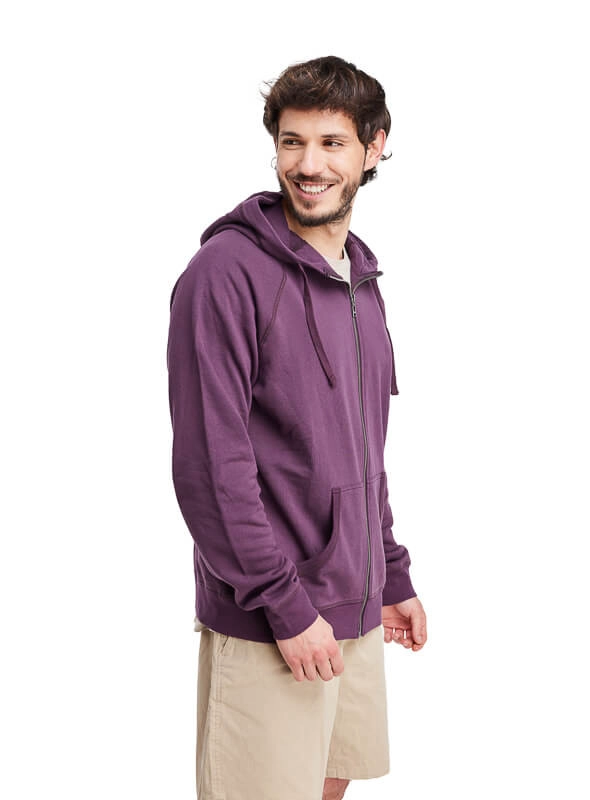 POLERON CASUAL HOMBRE PANAMA JACK - H945 | NEGRO - 5