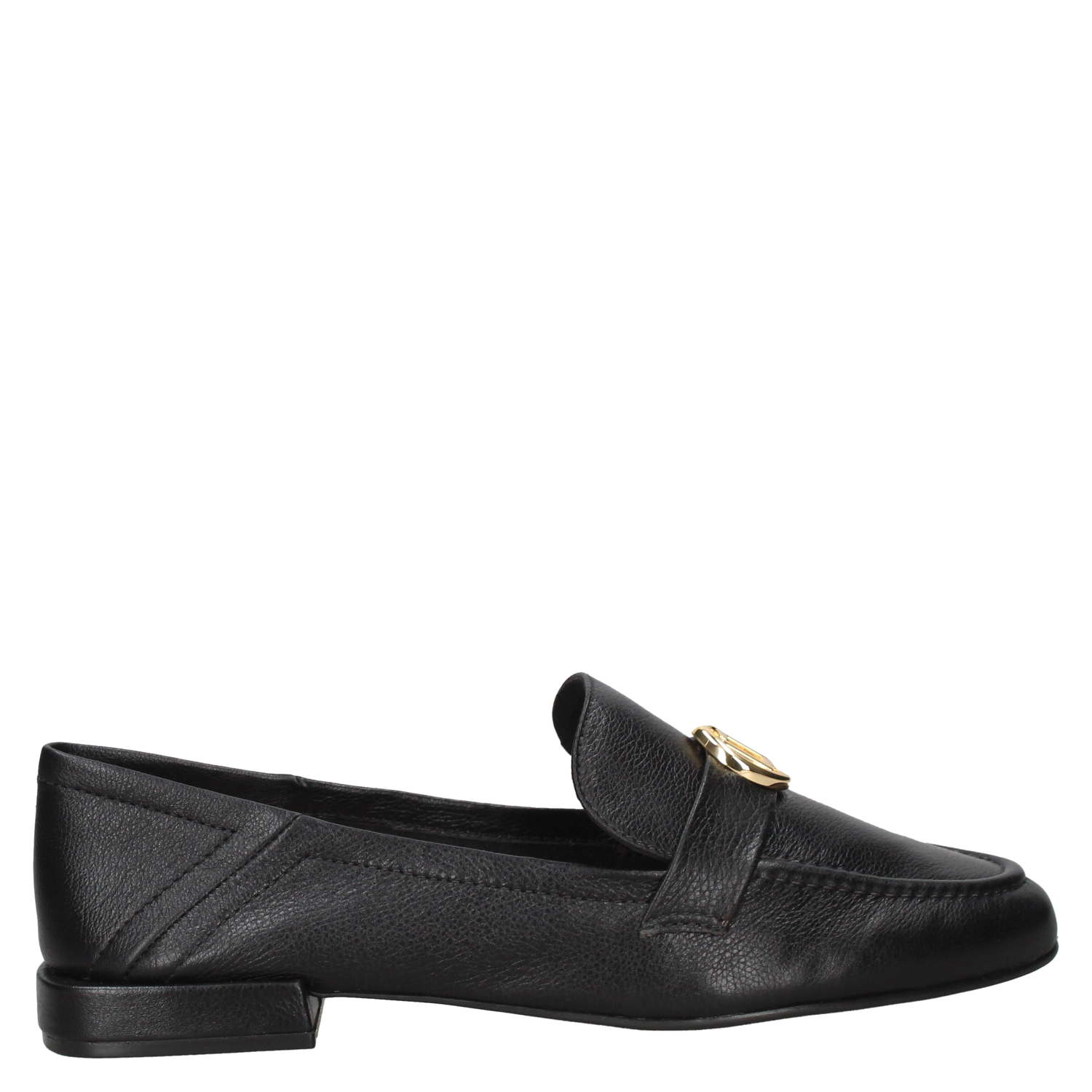 MOCASIN FORMAL MUJER LUZ DA LUA - LDM0093 - 2