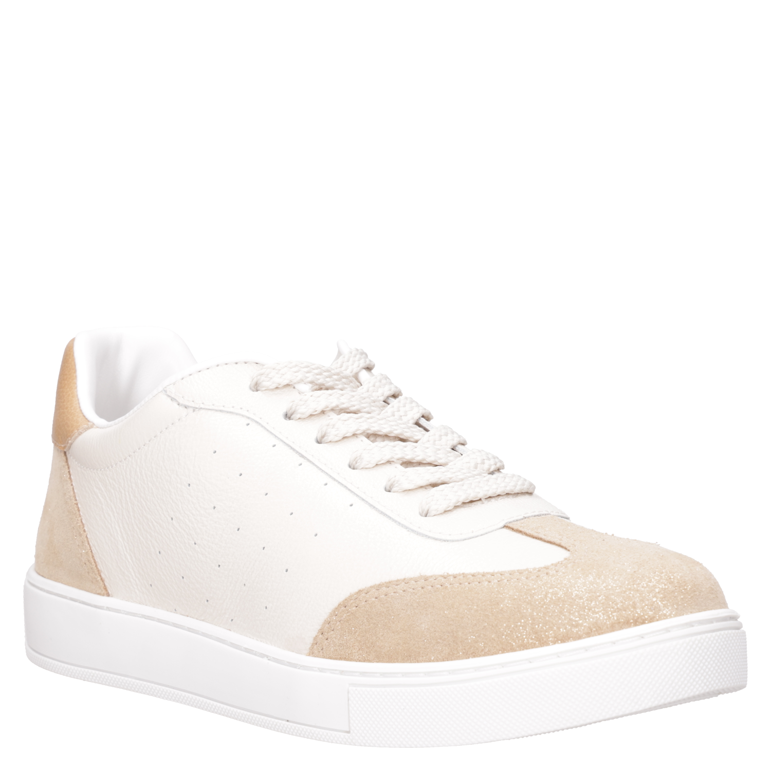 ZAPATILLA CASUAL MUJER MINGO - MIM0183 - 1