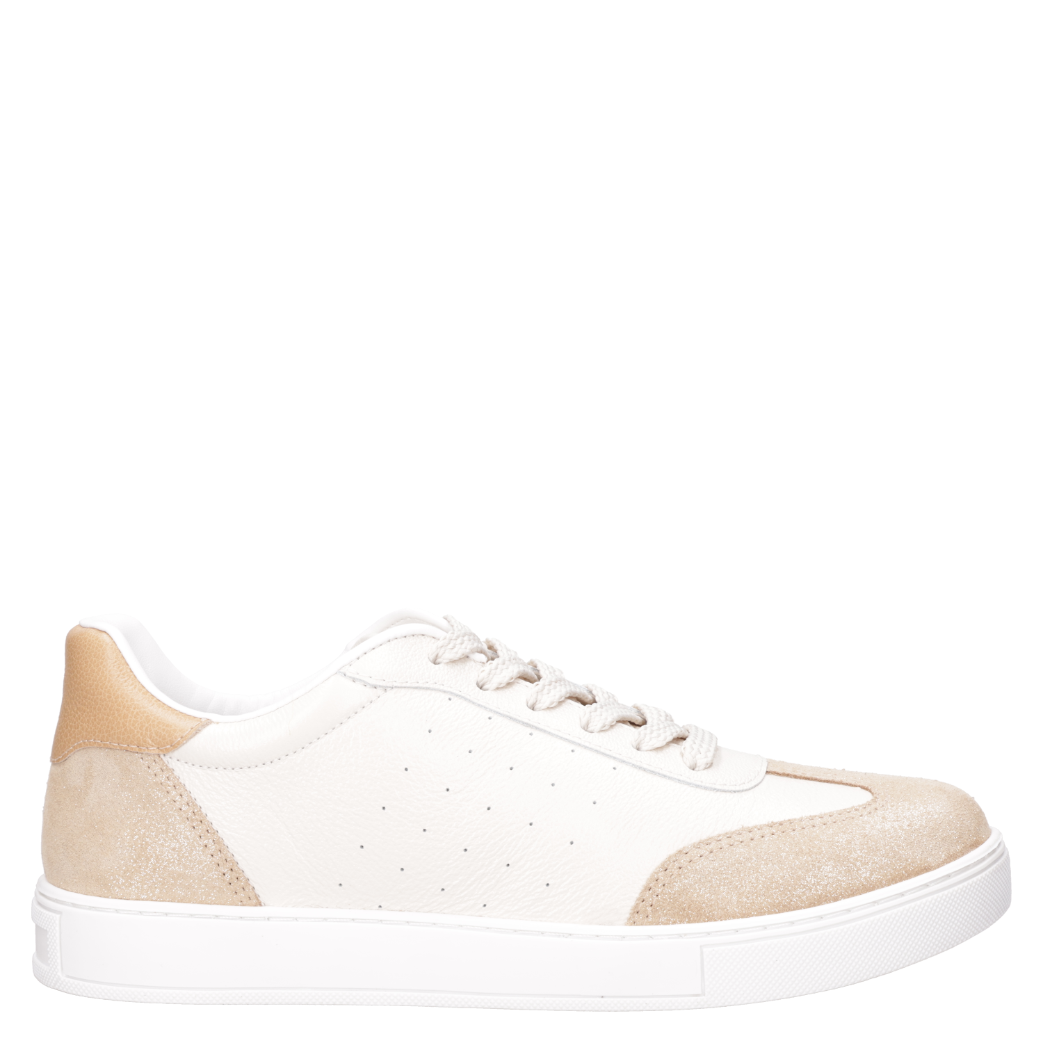 ZAPATILLA CASUAL MUJER MINGO - MIM0183 - 2
