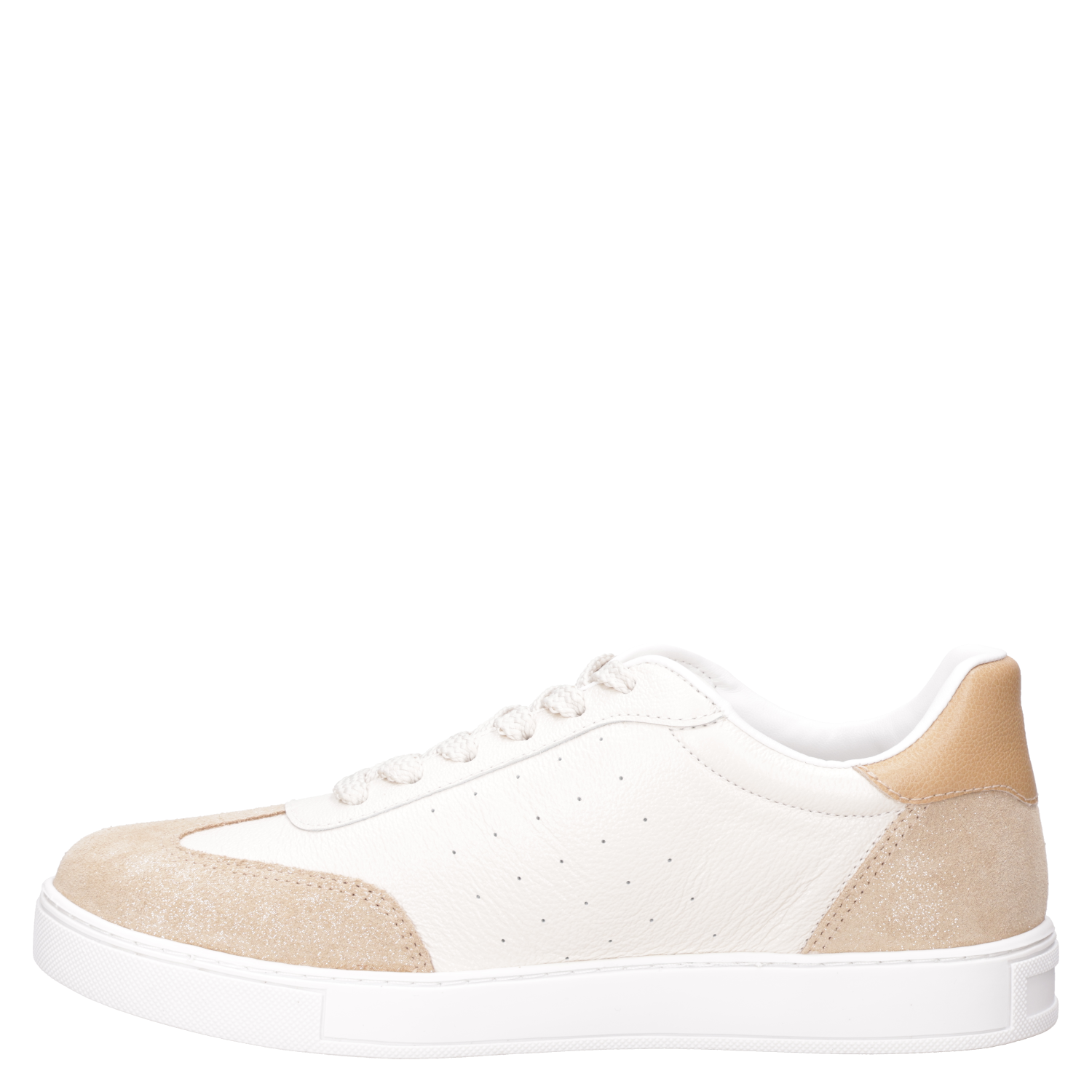 ZAPATILLA CASUAL MUJER MINGO - MIM0183 - 4
