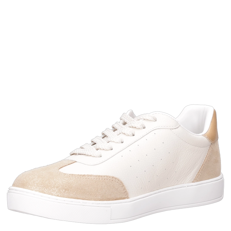 ZAPATILLA CASUAL MUJER MINGO - MIM0183 - 5
