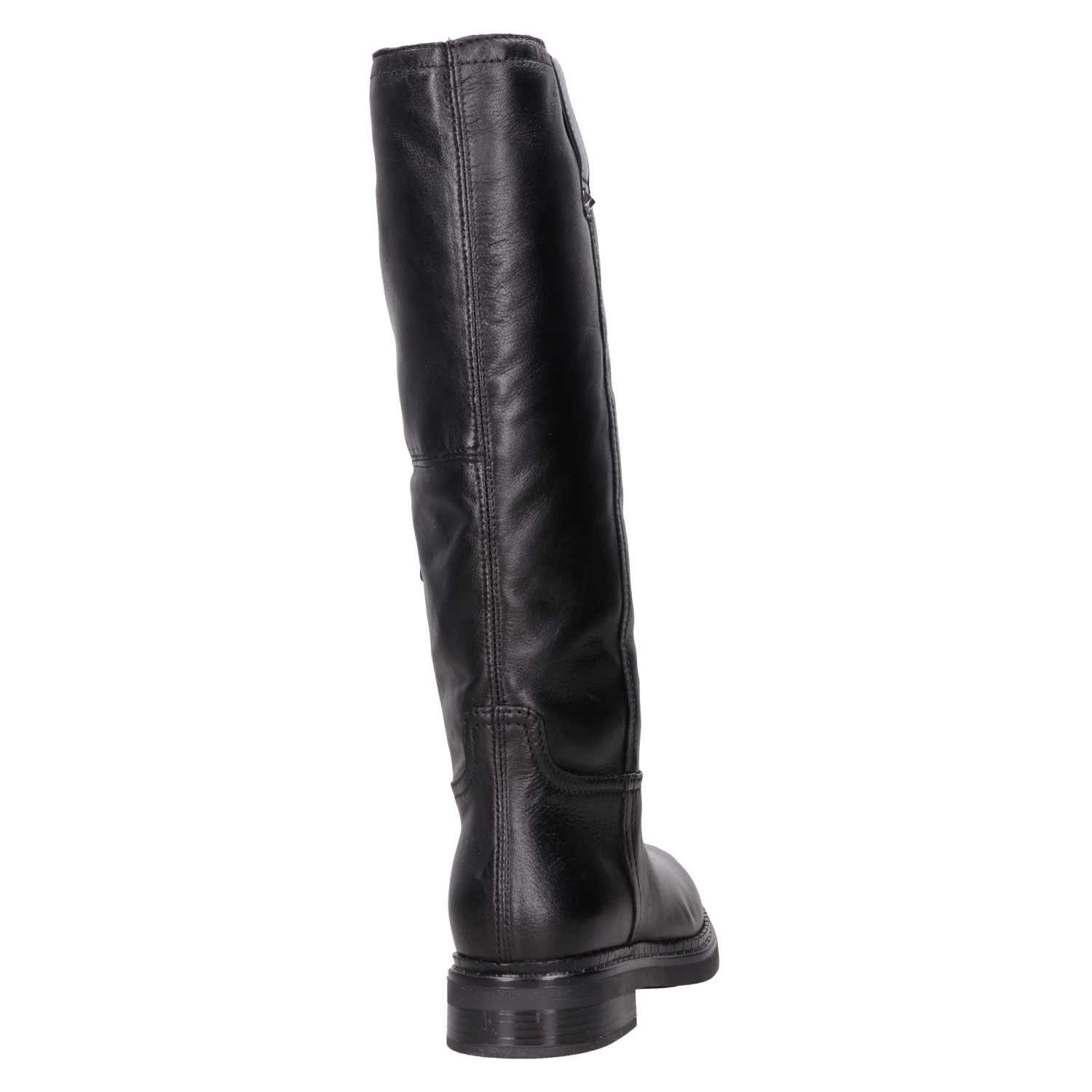 BOTA CASUAL MUJER ZAPPA - ZAM0104 | NEGRO - 3