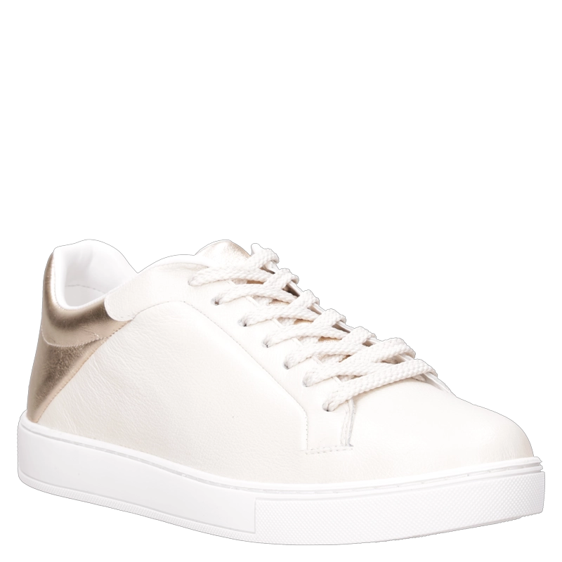 ZAPATILLA CASUAL MUJER MINGO - MIM0181 | NEGRO - 6