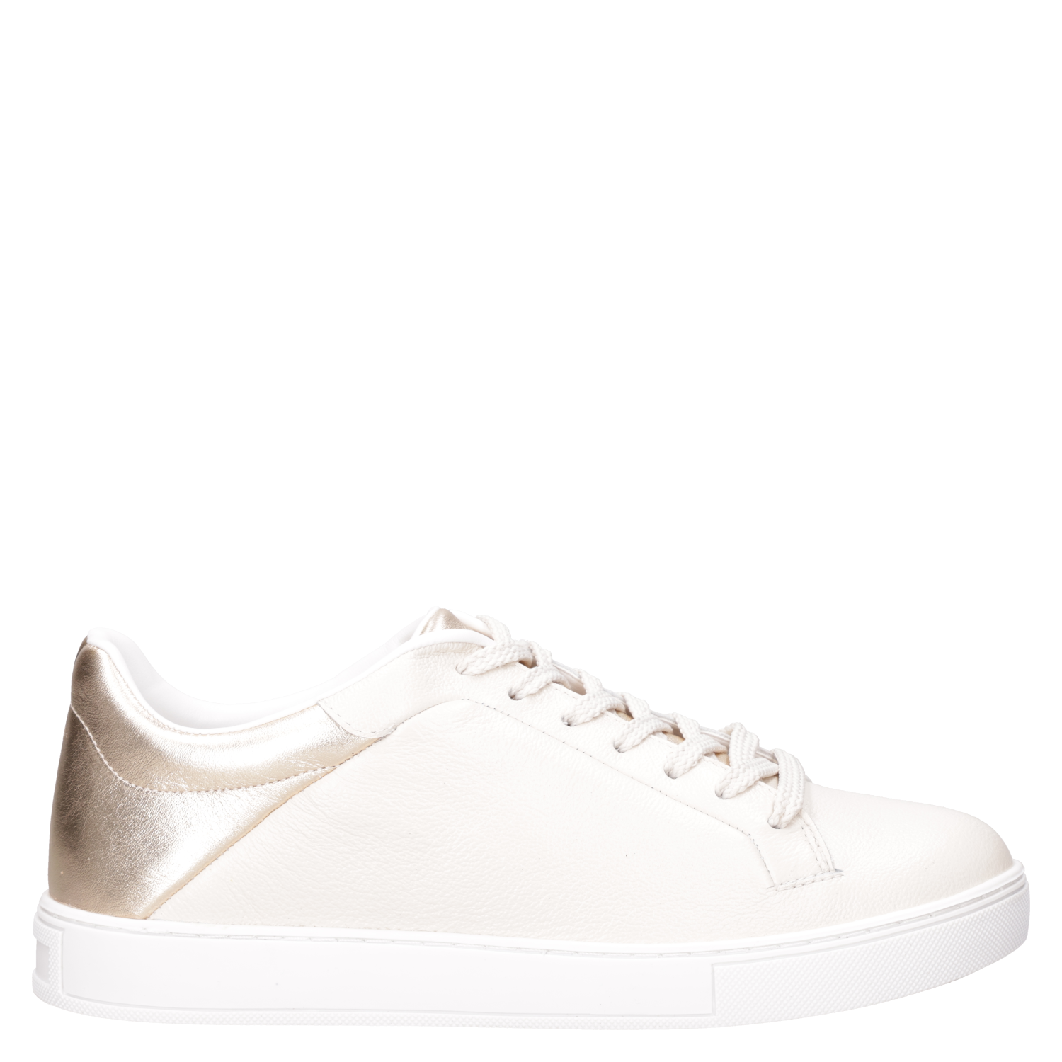 ZAPATILLA CASUAL MUJER MINGO - MIM0181 | NEGRO - 7