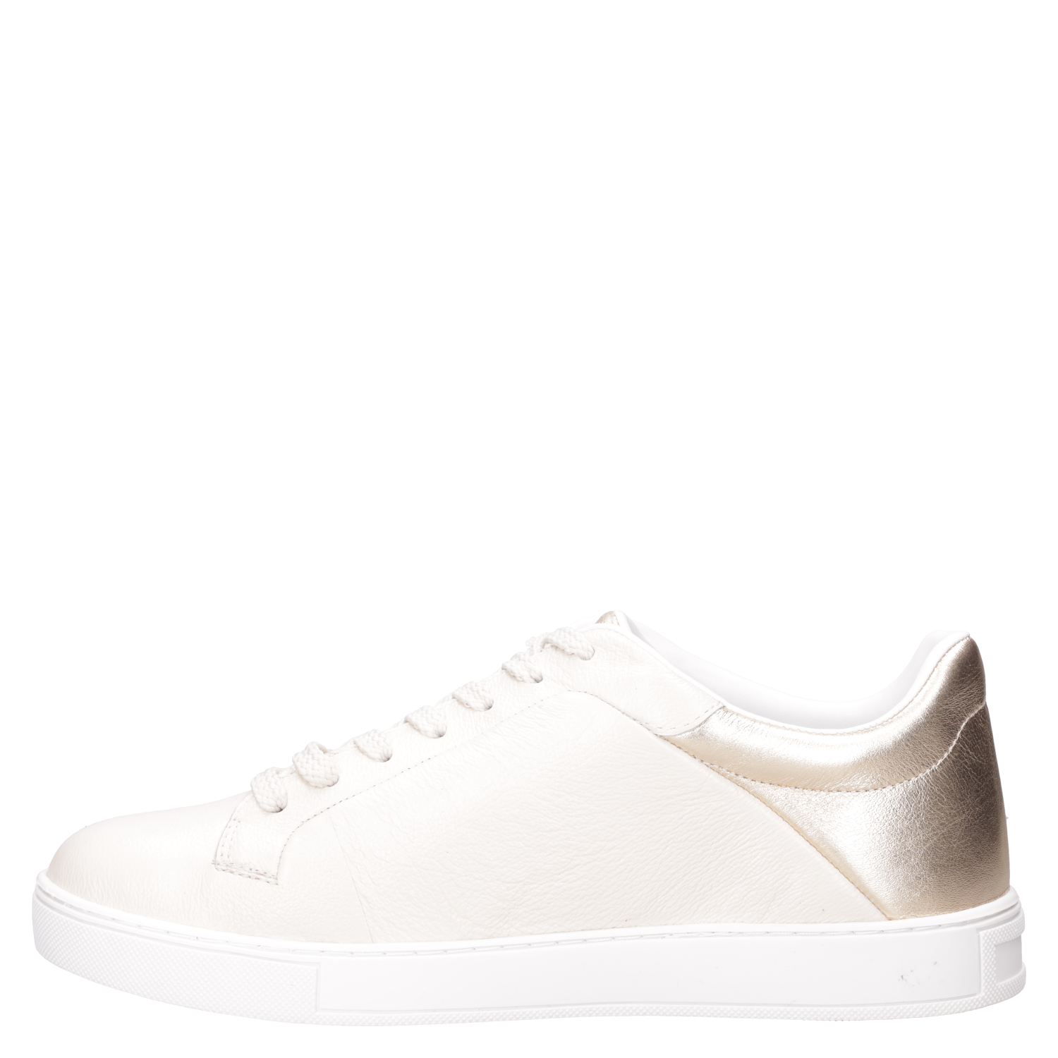 ZAPATILLA CASUAL MUJER MINGO - MIM0181 | NEGRO - 9