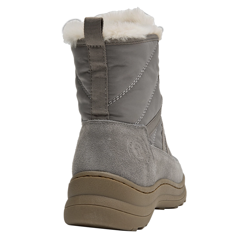 BOTIN CHIPORRO MUJER PANAMA JACK - PJM0266 - 3